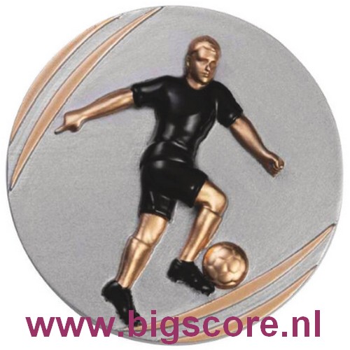 Neutraal BSST 39839-39841 RS Afslag optie!!